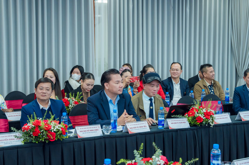 rsz_hai03175.jpg rsz_hai03175.jpg