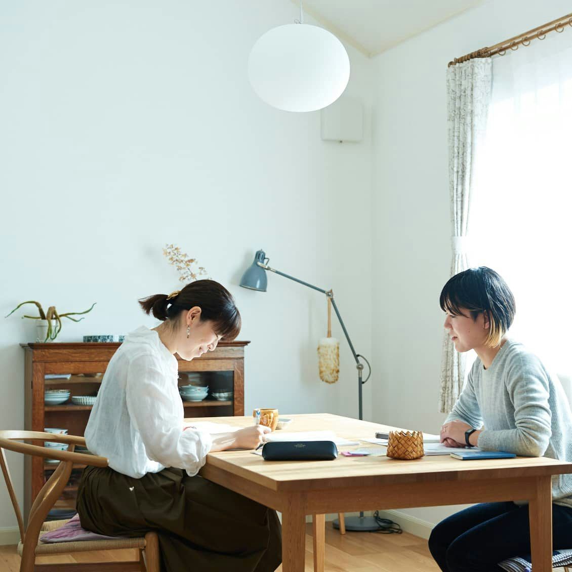Tin vui cho phụ nữ tuổi 40: Nếu đ&atilde; c&oacute; đủ 3 khoản tiền n&agrave;y, bạn đang sở hữu nền t&agrave;i ch&iacute;nh vững hơn m&igrave;nh nghĩ- Ảnh 3.