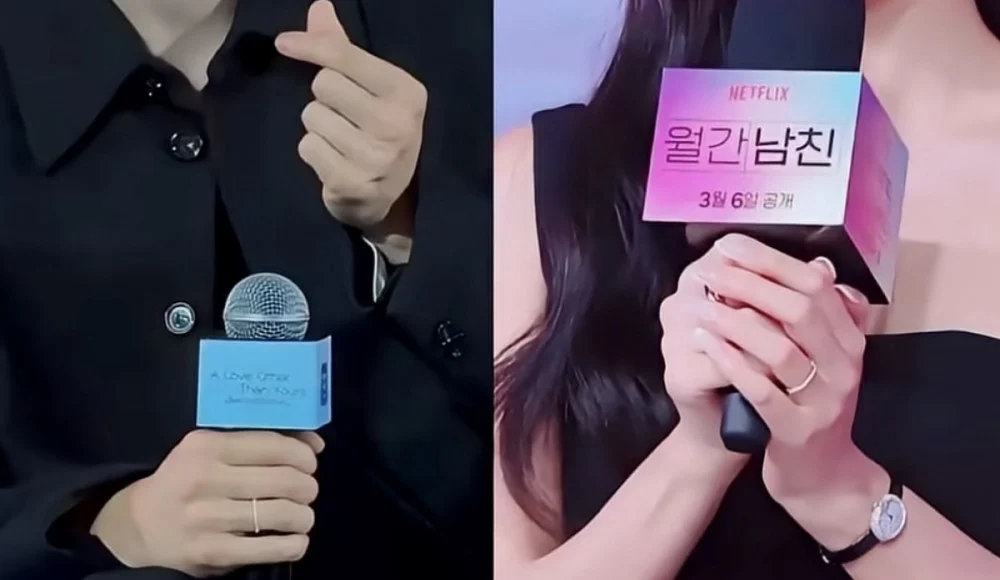 "Bạn trai mới" của Jisoo tậu nh&agrave; 114 tỷ, th&agrave;nh h&agrave;ng x&oacute;m của Hyun Bin - Son Ye Jin- Ảnh 10.