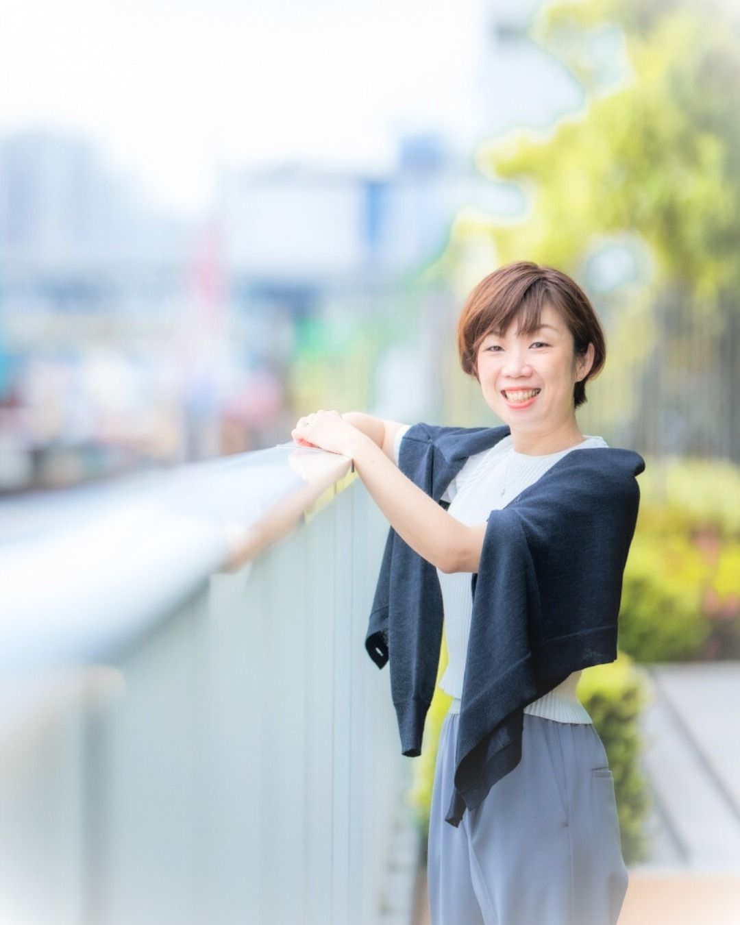 Tin vui cho người hay lo thiếu tiền khi về hưu: C&oacute; 4 khoản chuẩn bị sớm sẽ gi&uacute;p tuổi gi&agrave; nhẹ g&aacute;nh hơn - Ảnh 1.