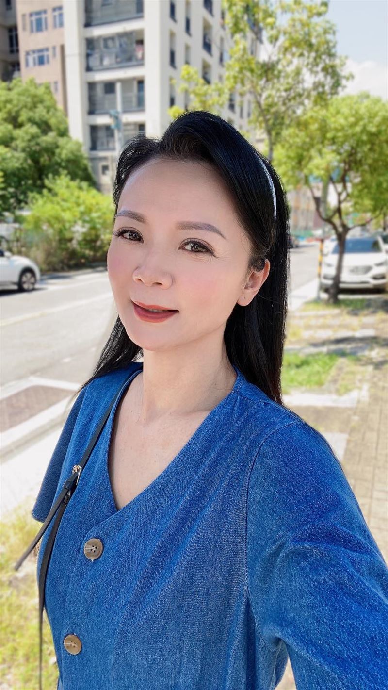 55 tuổi, lương hưu 8,5 triệu nhưng c&ograve;n khoản vay mua nh&agrave; 1,5 tỷ: T&ocirc;i mất ngủ mỗi đ&ecirc;m v&igrave; quyết định tưởng l&agrave; để hưởng tuổi gi&agrave; - Ảnh 3.