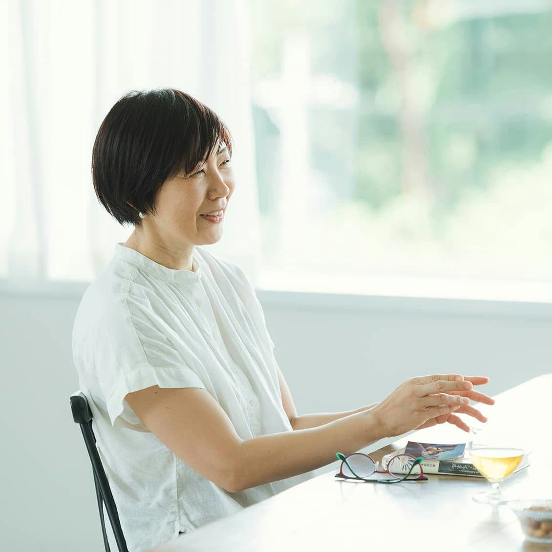 Tin vui cho phụ nữ tuổi 40: Nếu đ&atilde; c&oacute; đủ 3 khoản tiền n&agrave;y, bạn đang sở hữu nền t&agrave;i ch&iacute;nh vững hơn m&igrave;nh nghĩ- Ảnh 2.