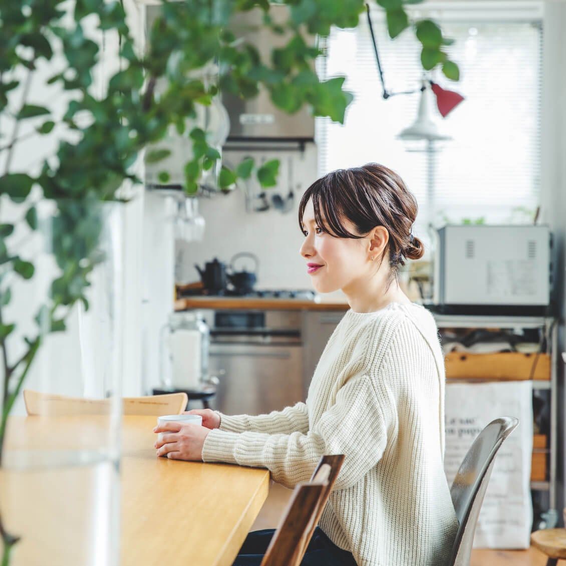 Tin vui cho người hay lo thiếu tiền khi về hưu: C&oacute; 4 khoản chuẩn bị sớm sẽ gi&uacute;p tuổi gi&agrave; nhẹ g&aacute;nh hơn - Ảnh 2.