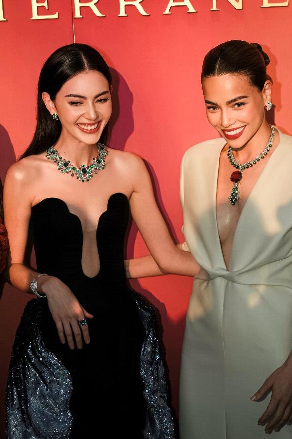 Hồ Ngọc Hà và hai thập kỷ vươn ra quốc tế- Ảnh 5.