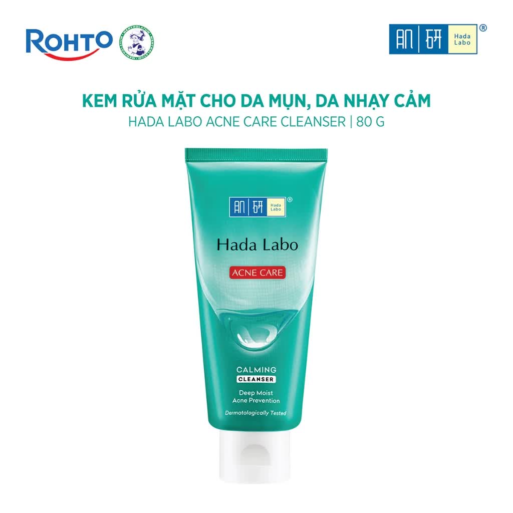 Vì sao tôi chi tiền triệu cho serum nhưng chỉ chi vài trăm cho sữa rửa mặt? - Ảnh 3.