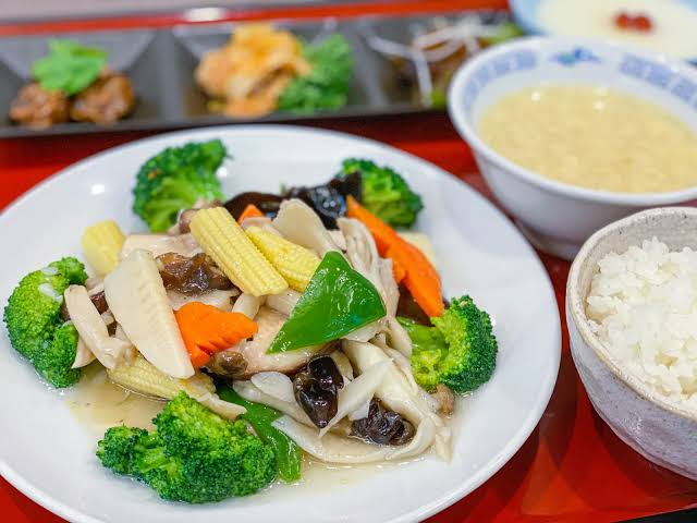 Thất bại trong việc giảm cân là do "ăn sáng sai cách"! Bác sĩ tiết lộ thực đơn giúp giảm 22kg trong 8 tháng gồm 2 thực phẩm chủ chốt- Ảnh 3.