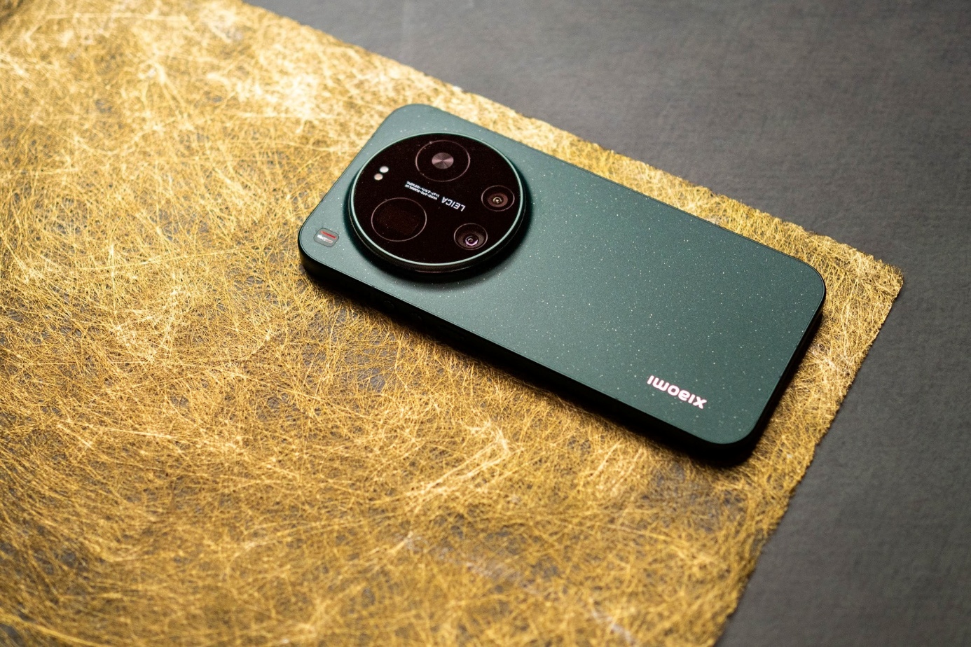 Xiaomi 17 Ultra: Camera Leica 200MP và pin 6.000mAh dành cho người yêu du lịch - Ảnh 3.