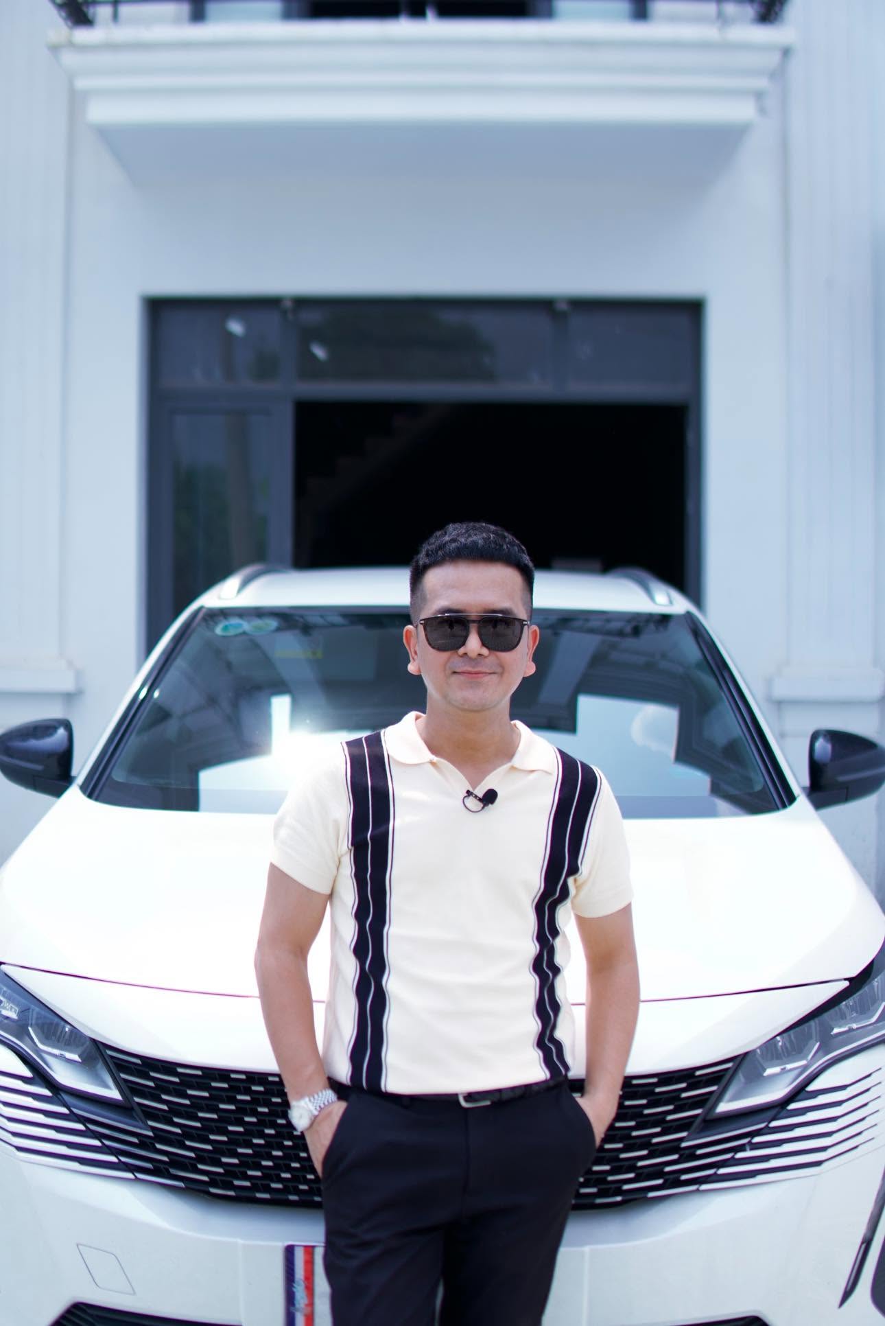 Sao nh&iacute; đ&igrave;nh đ&aacute;m rẽ hướng l&agrave;m bất động sản: Phải đ&oacute;ng cửa 2 văn ph&ograve;ng, cắt giảm gần 200 nh&acirc;n vi&ecirc;n- Ảnh 7.