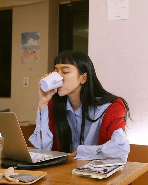 30 tuổi, có như lời đồn?- Ảnh 1.
