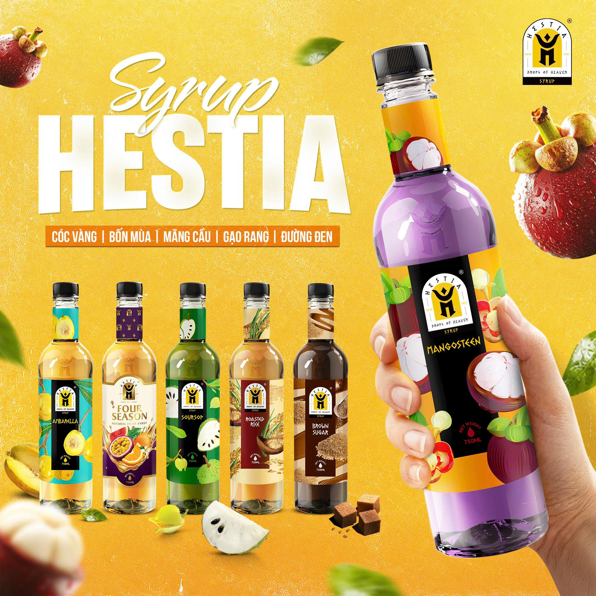 Syrup Hestia v&agrave; sinh tố Winsen trao 35 học bổng trị gi&aacute; 70 triệu đồng- Ảnh 3.
