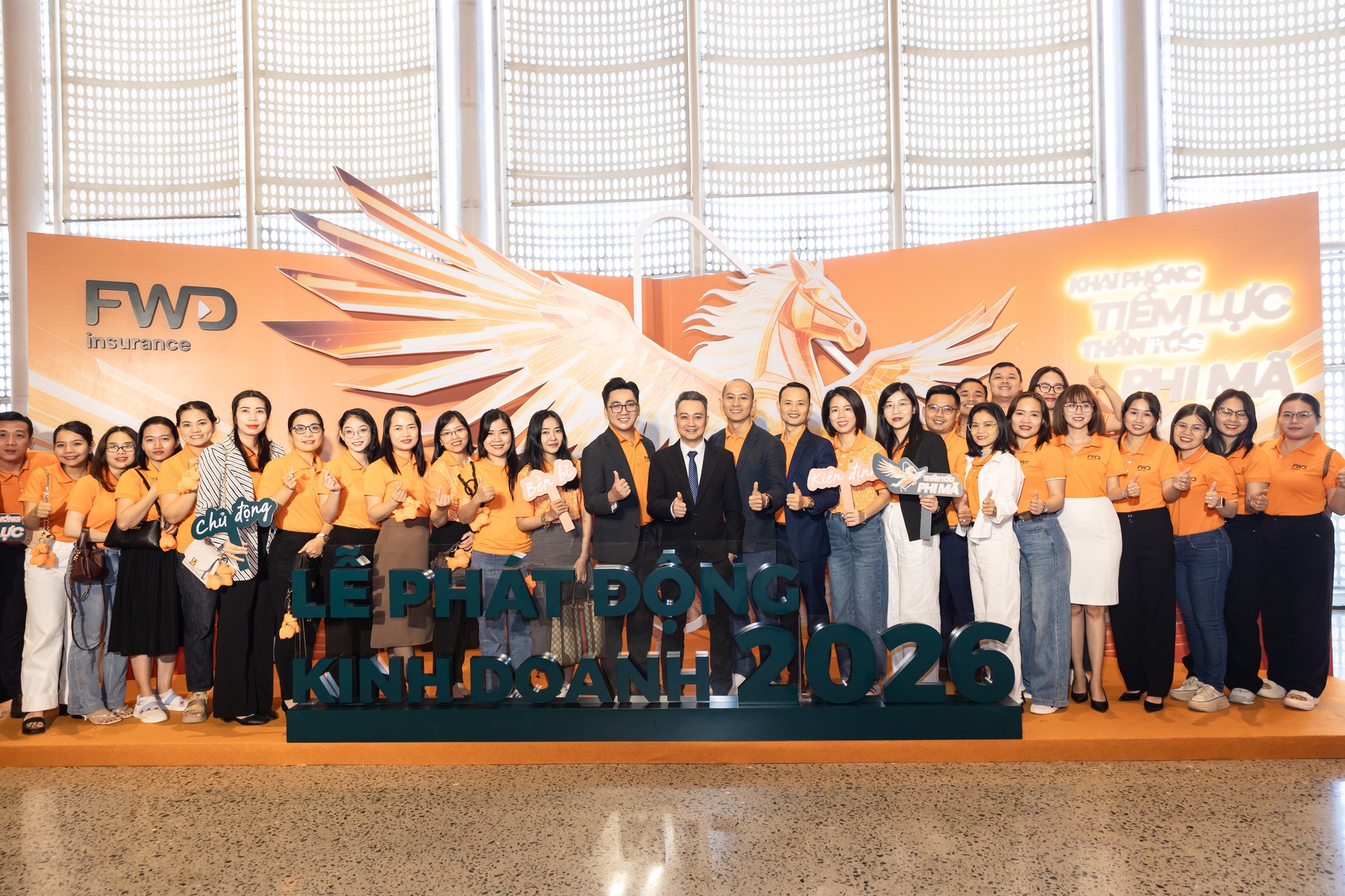 &rlm;Elite FSC: Cơ hội đồng h&agrave;nh c&ugrave;ng ph&acirc;n kh&uacute;c kh&aacute;ch h&agrave;ng ưu ti&ecirc;n&rlm; - Ảnh 1.