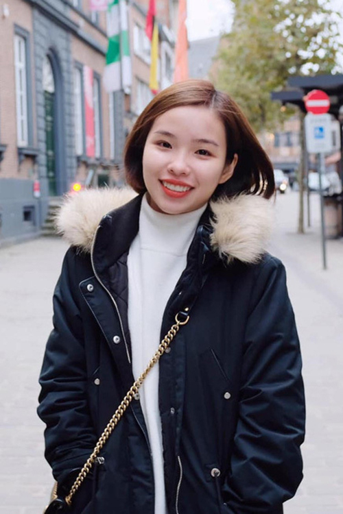 Thu nhập của Công Phượng - Viên Minh- Ảnh 3.