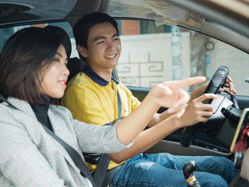 Mua bảo hiểm thân vỏ xe ô tô dịp cuối năm giúp giảm rủi ro chi phí sửa chữa- Ảnh 2.
