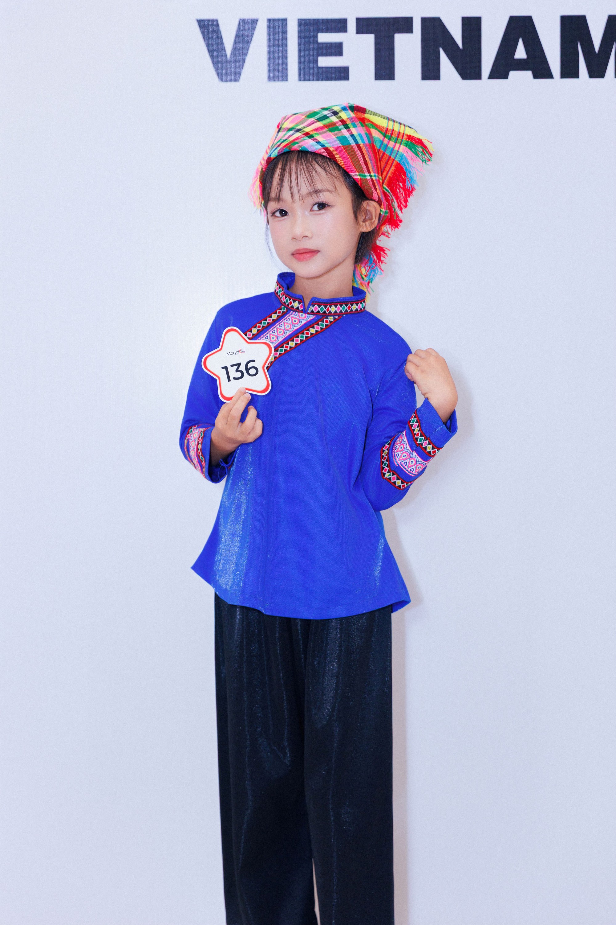 Model Kid Vietnam 2026: Reality quy tụ d&agrave;n mentor đ&igrave;nh đ&aacute;m v&agrave; những gương mặt nh&iacute; g&acirc;y ch&uacute; &yacute;- Ảnh 6.