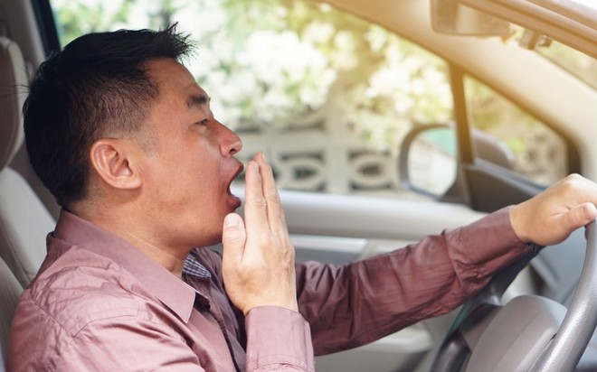 Mua bảo hiểm thân vỏ xe ô tô dịp cuối năm giúp giảm rủi ro chi phí sửa chữa- Ảnh 1.