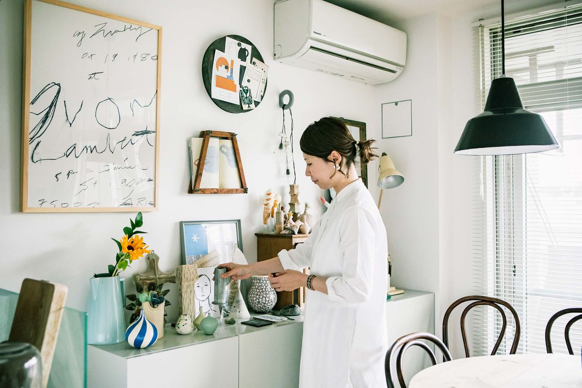 Đến tuổi 40 mới hiểu: Khi còn kiếm được tiền, hãy cố giữ lại càng nhiều càng tốt- Ảnh 1.