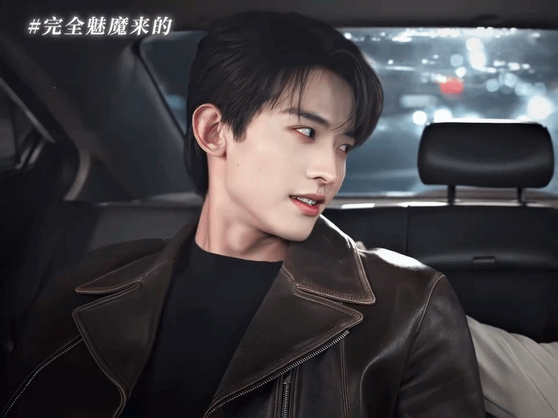 Bộ phim xứng đ&aacute;ng nổi hơn nữa: Nữ ch&iacute;nh lập kế hoạch để vạch trần &acirc;m mưu của chồng, mỗi nh&acirc;n vật đều c&oacute; b&iacute; ẩn chưa giải đ&aacute;p - Ảnh 9.