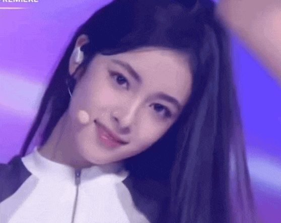 Cụ ông 74 tuổi làm chao đảo showbiz Hàn Quốc - Ảnh 7.