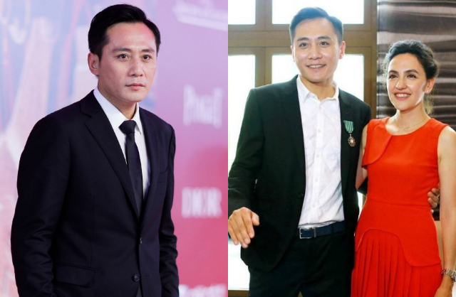 Không thể nhận ra "sao nhí đẹp chấn động thế gian" trong Bố Ơi Mình Đi Đâu Thế khi bước sang tuổi 16 nữa!- Ảnh 8.