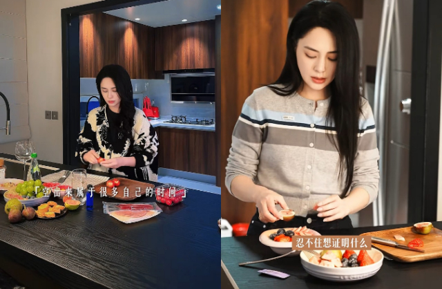 Chị Đẹp tốt nghiệp RMIT bị chồng bác sĩ ruồng bỏ, trai trẻ tống tiền, nay sống cô độc trên đống tiền trăm tỷ - Ảnh 3.