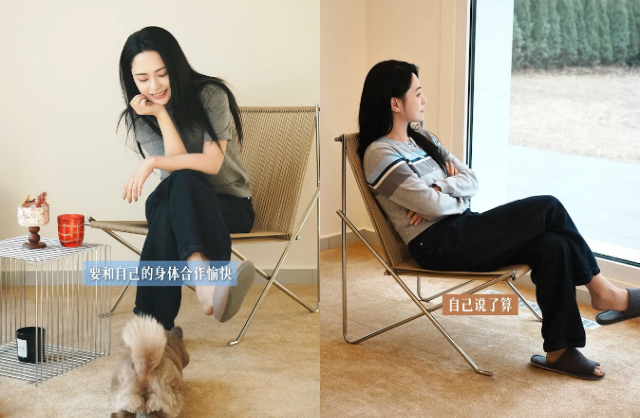 Chị Đẹp tốt nghiệp RMIT bị chồng bác sĩ ruồng bỏ, trai trẻ tống tiền, nay sống cô độc trên đống tiền trăm tỷ - Ảnh 2.