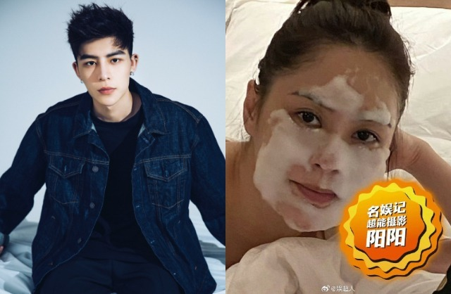Chị Đẹp tốt nghiệp RMIT bị chồng bác sĩ ruồng bỏ, trai trẻ tống tiền, nay sống cô độc trên đống tiền trăm tỷ - Ảnh 8.