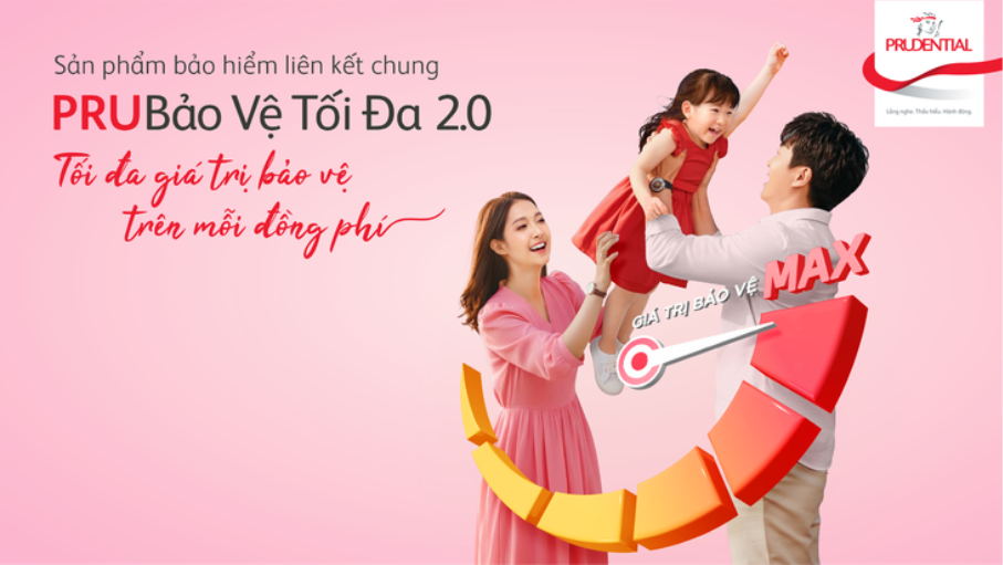 Gi&agrave;u tr&ecirc;n sổ đỏ, thiếu tiền l&uacute;c biến cố: Lỗ hổng thừa kế nhiều gia đ&igrave;nh Việt đang bỏ qua - Ảnh 2.