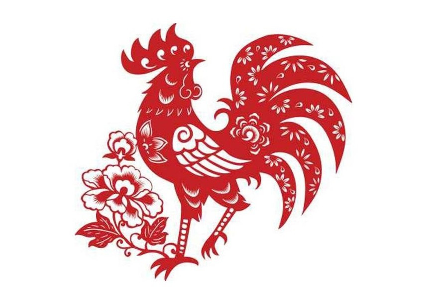 Lời khuyên tiền bạc tháng 9 âm: 3 con giáp nên tăng tốc kiếm tiền, 1 con giáp cần ưu tiên giữ vốn- Ảnh 3.