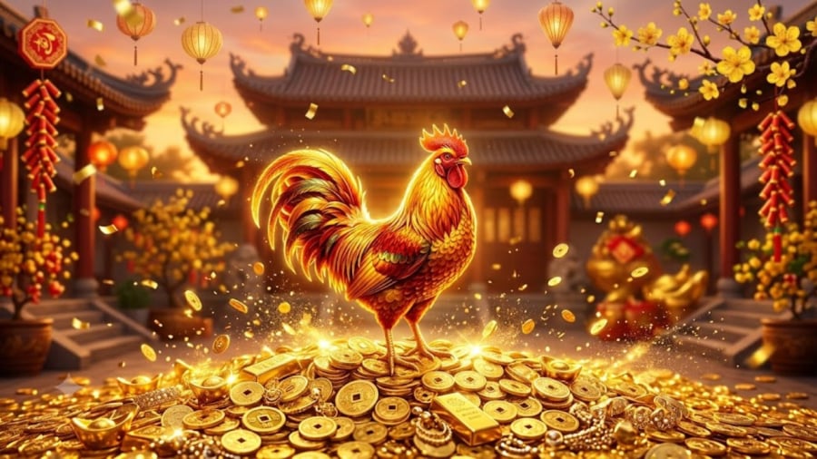 Tin vui cho 3 con giáp trong tháng 9 âm: Không chỉ có thêm tiền, một người còn dễ tích được tài sản đầu tiên - Ảnh 2.