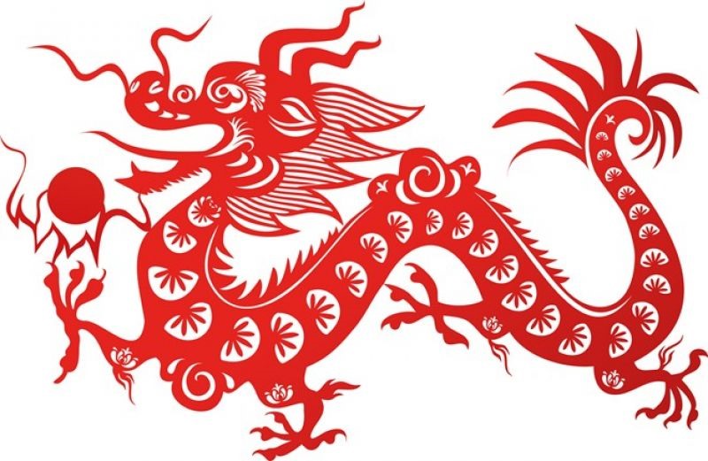 Lời khuyên tiền bạc tháng 9 âm: 3 con giáp nên tăng tốc kiếm tiền, 1 con giáp cần ưu tiên giữ vốn- Ảnh 2.