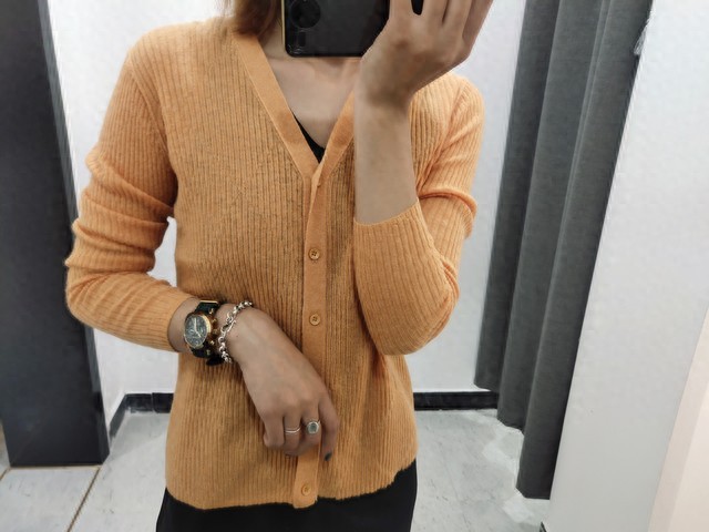 Sau 5 năm tối giản, t&ocirc;i bỏ hẳn th&oacute;i quen mua đồ rẻ: 3 thứ c&agrave;ng tiếc tiền c&agrave;ng dễ tốn nhiều hơn - Ảnh 1.