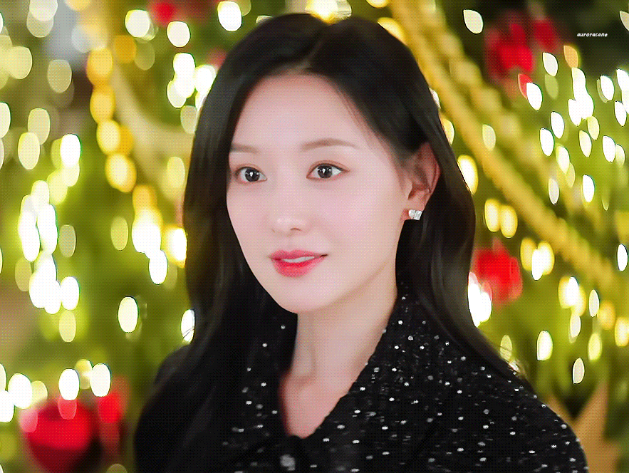 Sinh ra trong gia đình bình thường, muốn cải thiện tài chính, hãy nhìn lại 4 nỗi sợ vô hình này- Ảnh 1.