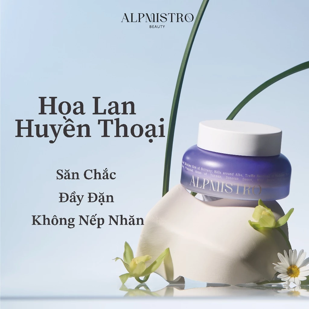 4 chi&ecirc;u "hack độ ẩm" cực nhanh v&agrave;o m&ugrave;a thu, tr&aacute;nh việc collagen bị mất m&agrave; c&ograve;n tăng khả năng phục hồi da- Ảnh 7.