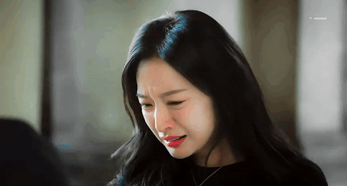 Muốn thay đổi cuộc đời, h&atilde;y bắt đầu từ khoảnh khắc cảm x&uacute;c sắp vượt khỏi tầm kiểm so&aacute;t - Ảnh 2.