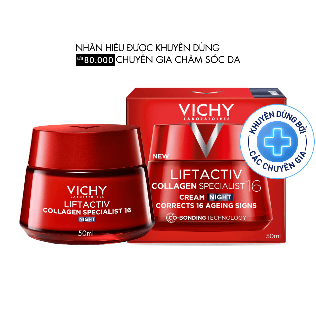 4 chi&ecirc;u "hack độ ẩm" cực nhanh v&agrave;o m&ugrave;a thu, tr&aacute;nh việc collagen bị mất m&agrave; c&ograve;n tăng khả năng phục hồi da- Ảnh 8.