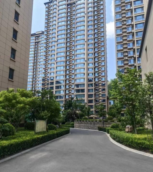 Từ tầng 33 chuyển xuống tầng 4, tôi mới hiểu vì sao nhiều người không còn mê nhà thật cao: 4 thay đổi thấy rõ sau khi chuyển - Ảnh 3.