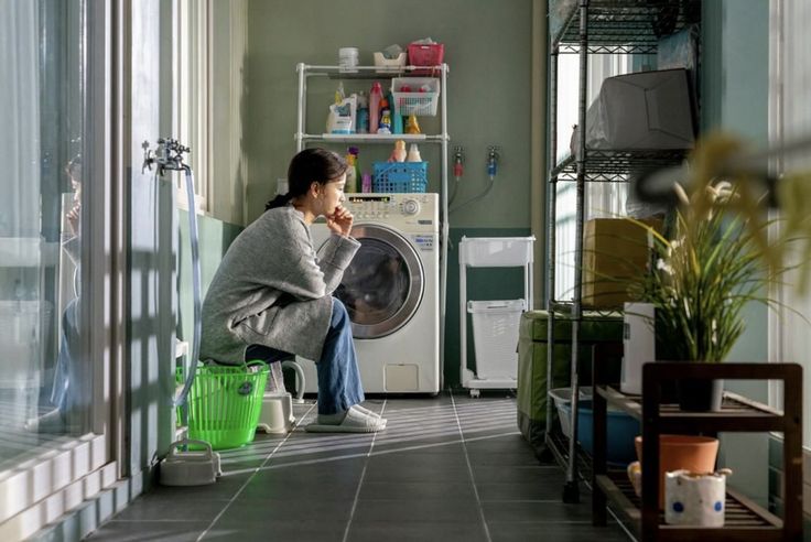 Thu nhập 35 triệu/tháng, đã tích lũy được 600 triệu: Có nên vay hơn 1,5 tỷ để mua nhà? - Ảnh 2.
