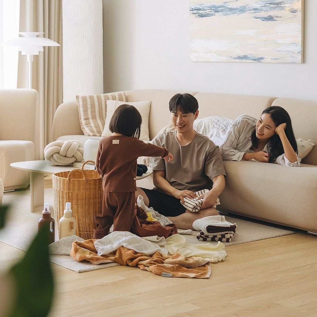 Thu nhập 35 triệu/tháng, đã tích lũy được 600 triệu: Có nên vay hơn 1,5 tỷ để mua nhà? - Ảnh 3.