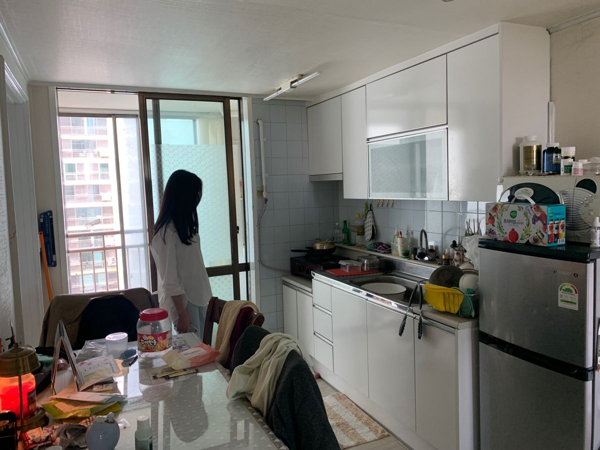 Thu nhập 35 triệu/tháng, đã tích lũy được 600 triệu: Có nên vay hơn 1,5 tỷ để mua nhà? - Ảnh 1.