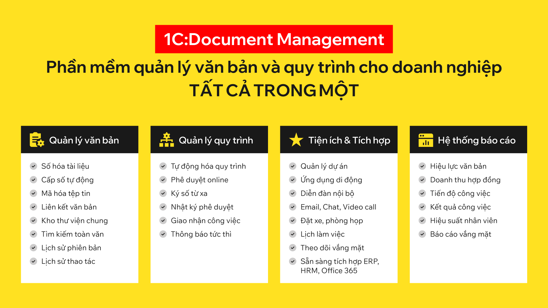 Tháo gỡ điểm nghẽn vận hành với AI cho Văn phòng số- Ảnh 2.