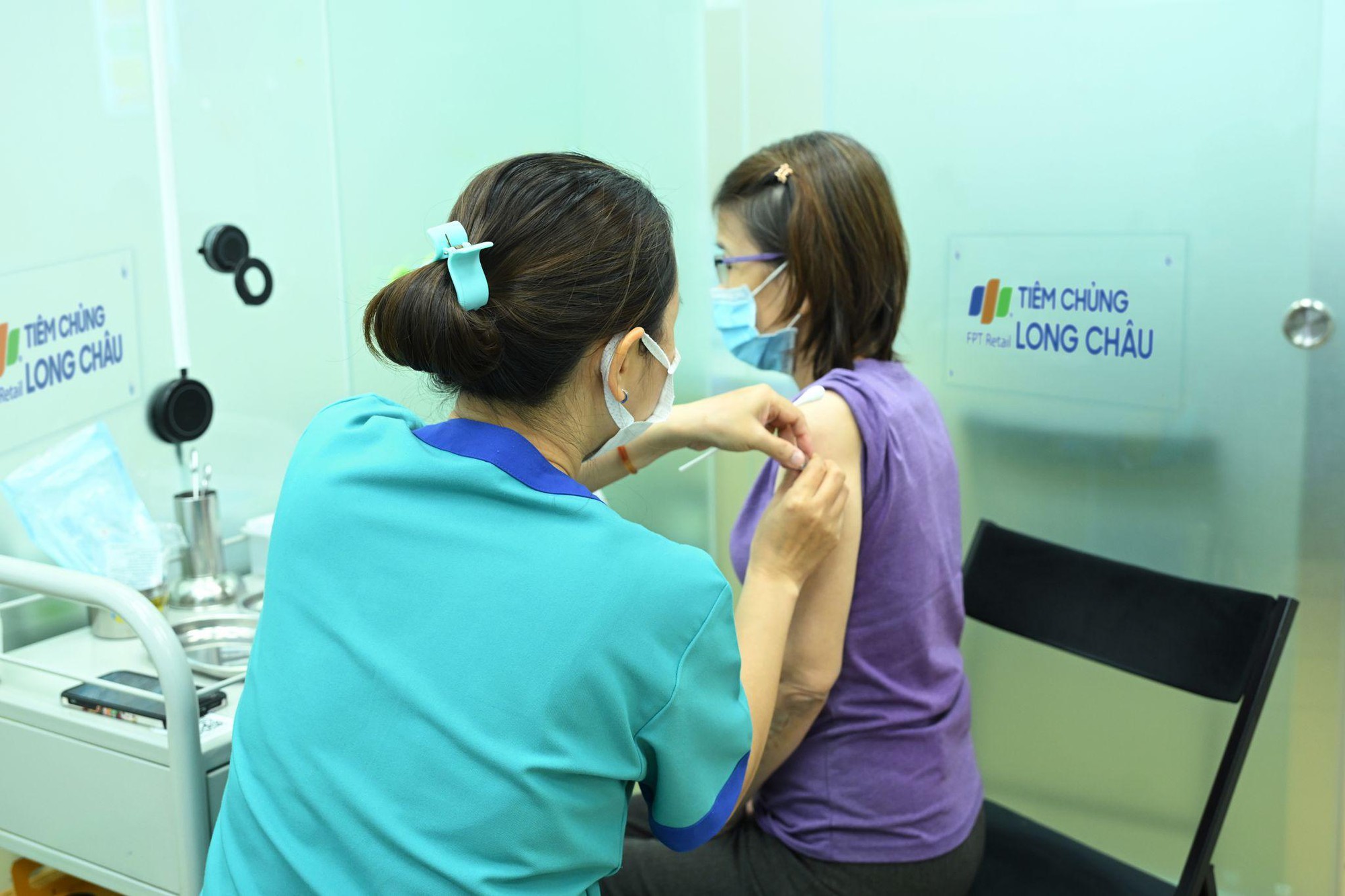 Cảnh b&aacute;o n&oacute;ng: C&aacute;c biến chứng c&uacute;m A g&acirc;y nguy hiểm đến t&iacute;nh mạng - Ảnh 2.