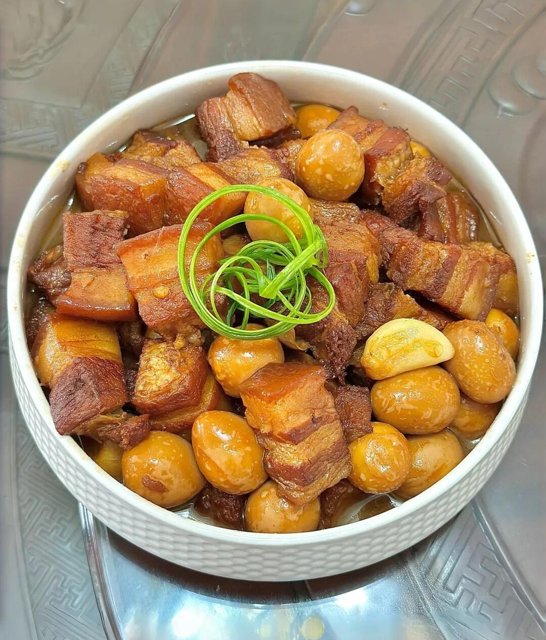 Gợi ý 3 thực đơn "đầy ăm ắp" toàn món ngon chắc chắn sẽ được ăn hết ngay khi vừa dọn ra- Ảnh 7.