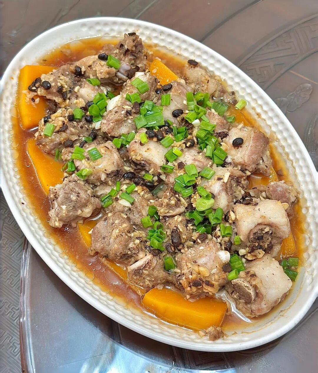 Gợi ý 3 thực đơn "đầy ăm ắp" toàn món ngon chắc chắn sẽ được ăn hết ngay khi vừa dọn ra- Ảnh 4.