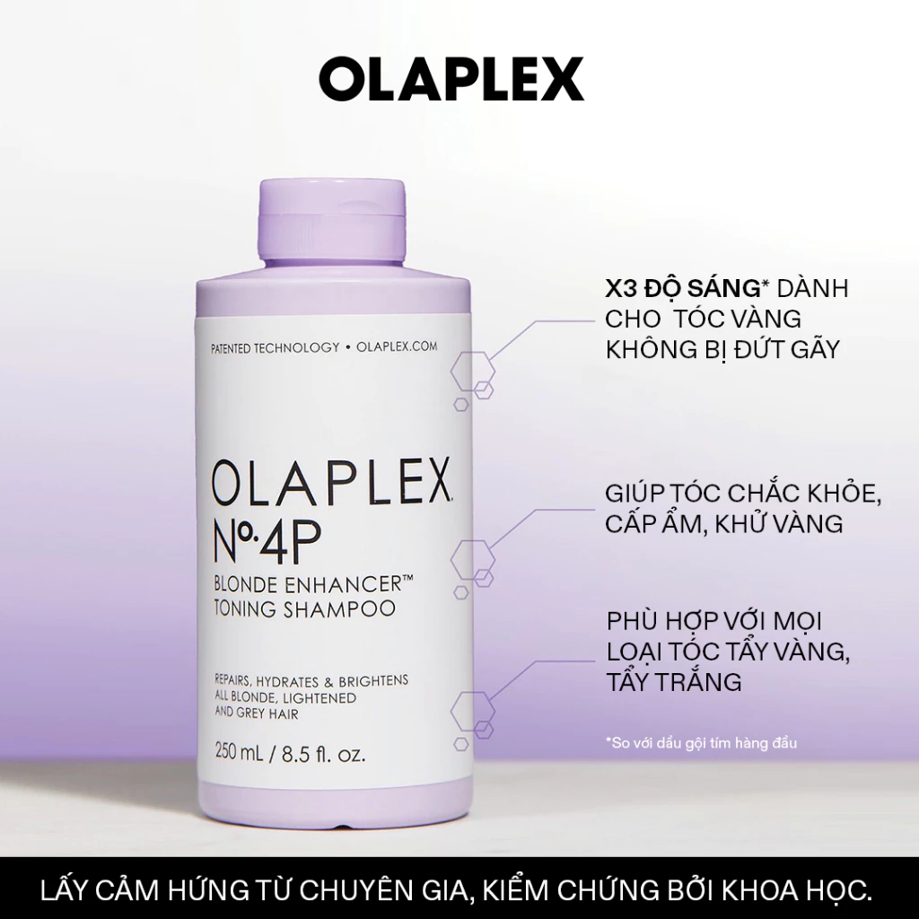 5 sai lầm khiến tóc bạc nhanh hơn, nhiều người vẫn mắc mỗi ngày- Ảnh 4.