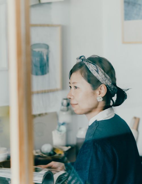 Sau tuổi 50, có tiền đến đâu cũng đừng vung tay vào 5 thứ này: Nhiều người càng mua càng thấy tuổi già thiếu an toàn - Ảnh 2.