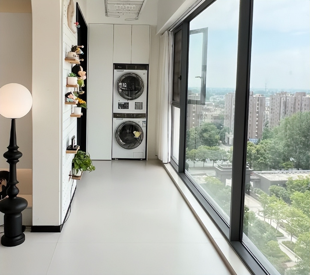 Tốn hơn 360 triệu cải tạo nhà, 3 năm sau tôi chỉ muốn đập bỏ 6 thứ từng nghĩ là rất sang - Ảnh 4.