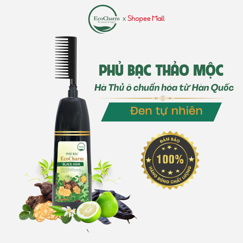 5 sai lầm khiến tóc bạc nhanh hơn, nhiều người vẫn mắc mỗi ngày- Ảnh 5.