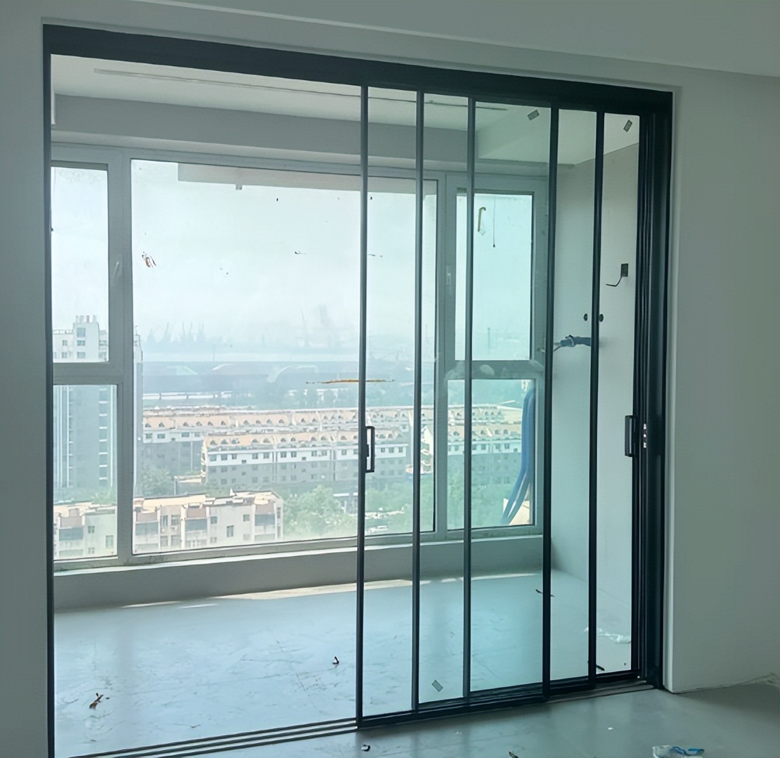 Tốn hơn 360 triệu cải tạo nhà, 3 năm sau tôi chỉ muốn đập bỏ 6 thứ từng nghĩ là rất sang - Ảnh 3.