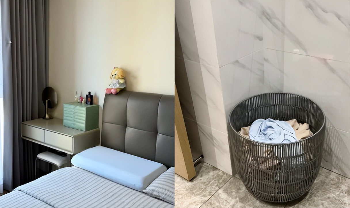 Nghỉ hưu mới nhận ra dọn nh&agrave; kh&ocirc;ng cần chăm chỉ: 6 mẹo gi&uacute;p phụ nữ 60 tuổi giữ nh&agrave; sạch m&agrave; mỗi ng&agrave;y chưa đến 1 giờ - Ảnh 2.