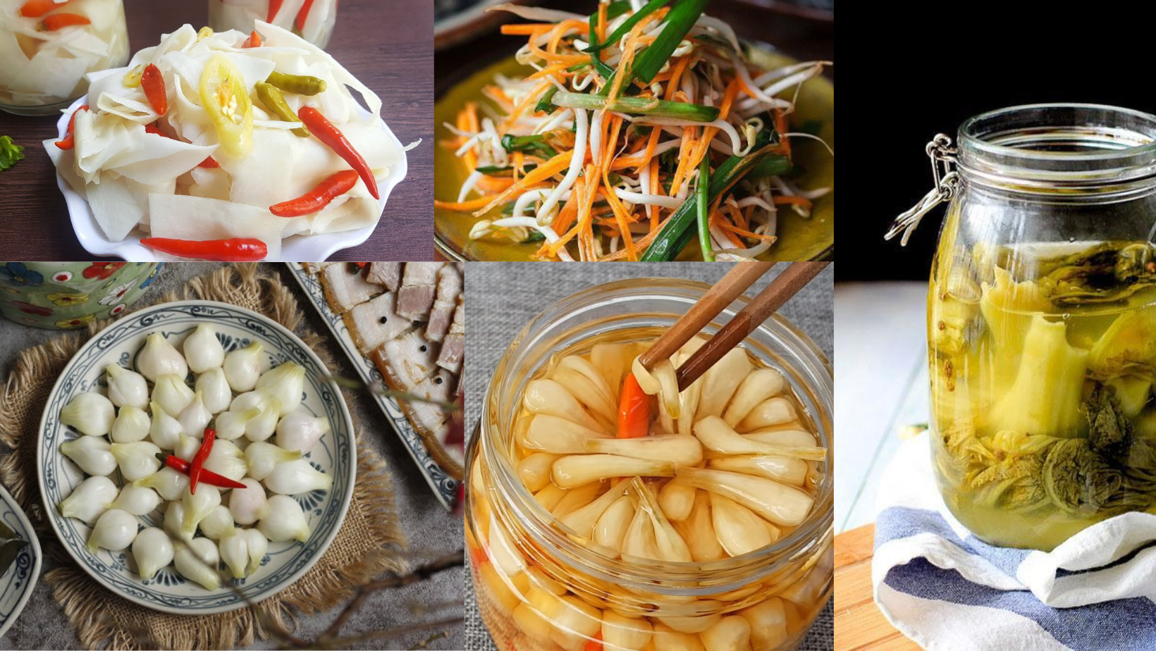 Dưa cải, cà muối ngon miệng ngày đông: Ăn thế nào để hạn chế nguy cơ từ nitrit?- Ảnh 4.